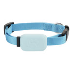 Localizador GPS impermeable para mascotas