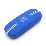 FUNDA DEPORTIVA