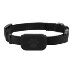 Localizador GPS impermeable para mascotas