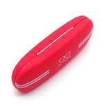 FUNDA DEPORTIVA
