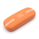 FUNDA DEPORTIVA