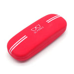 FUNDA DEPORTIVA