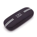 FUNDA DEPORTIVA